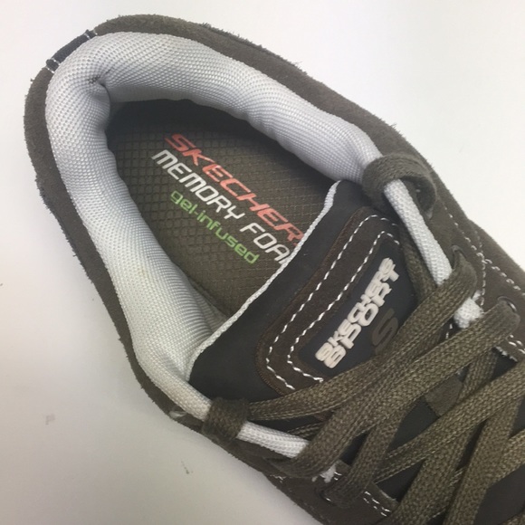 skechers klone cronie